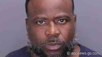 2nd suspect in home invasion where men posed as utility workers charged with murder
