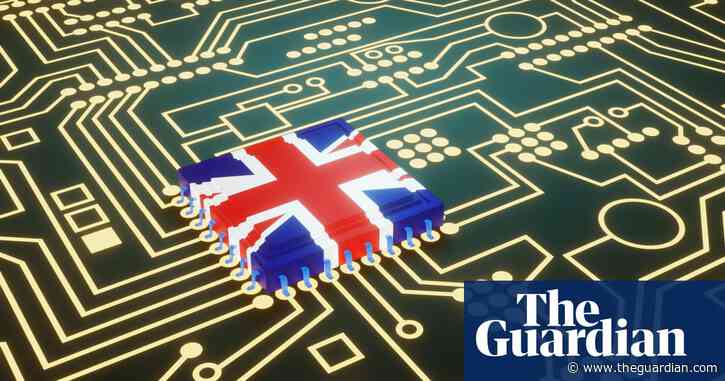 Hike in capital gains tax will spark tech exodus from UK, investor says