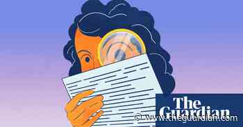 How to cut through the small print on savings accounts