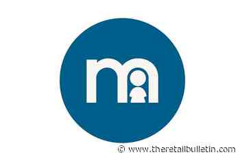 Mothercare secures refinancing deal