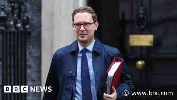 Treasury hints at debt rule change to fund major projects