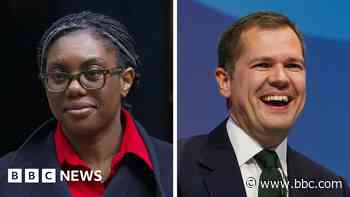 Why BBC Tory leader debate is not happening, and why it matters