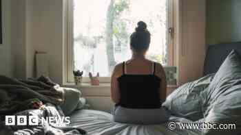 Modern slavery backlog could be eradicated in two years, says government