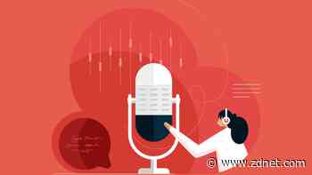 Google's AI podcast generator just got more customizable, and I put it to the test