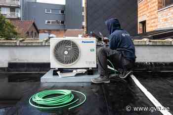 “Warmtepomp onterecht in negatief daglicht gesteld”: kritiek op onderzoek dat milieuvriendelijkheid in twijfel trekt