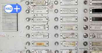 Wenn der Name Türen schließt: So scheitert Integration