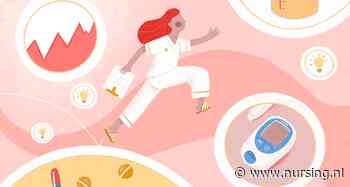 Verbeteringen aan de Nursing Challenge