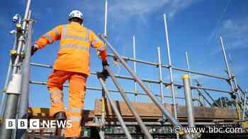 Treasury to change debt rule change to fund major projects