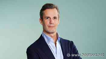 Streamingdienst: RTL+ schafft Führungsposition für Commercial, Strategy &amp; Partnerships