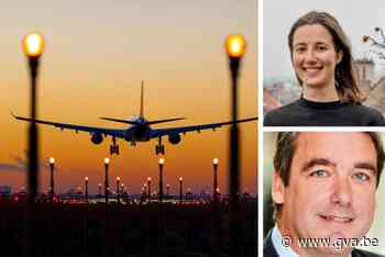 Opvallend voorstel van Bond Beter Leefmilieu: hoe vaker je vliegt, hoe meer je moet betalen