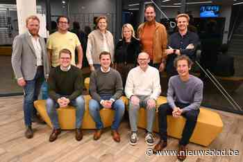 Wevelgem kent schepencollege, schepenen kennen bevoegdheden