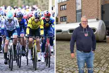 Dankzij deze ‘zuurstoftank’ zouden renners sneller recupereren: “De grootste namen zaten er al in”