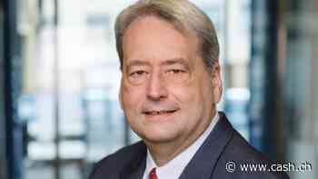 «Mich interessiert, wo diese Aktien in drei Jahren stehen»