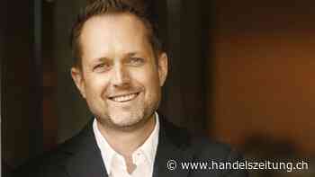 «Wir werden dieses Jahr rund 20 Prozent mehr Einnahmen haben als 2019, vor der Pandemie»