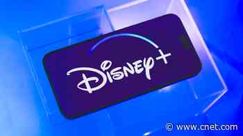 Disney Raises Prices for Disney Plus, Hulu, and ESPN Plus Again