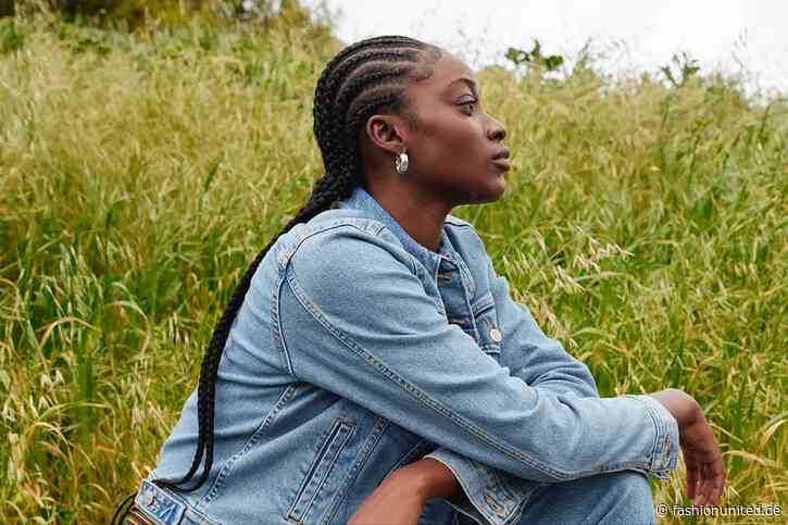 Levi Strauss & Co. veröffentlicht ersten Klimaschutzplan, visiert bis 2050 Netto Null an