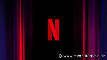 Netflix: Abonnenten gucken täglich 2 Stunden, neues Design weltweit