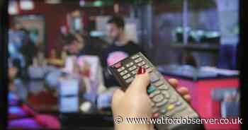 Freeview launching and closing channels amid 'important changes' to UK TVs