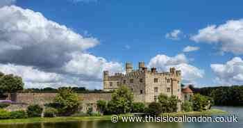 Save on historic and iconic landmarks with Just Go’s Heritage Tours