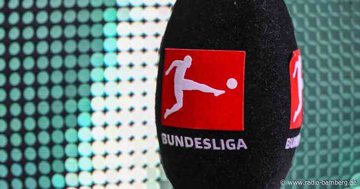 DFL schreibt TV-Rechte Ende November neu aus
