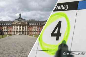 Neue Erkenntnisse zur Vier-Tage-Woche