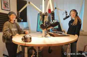 Happy Birthday, Radio Q