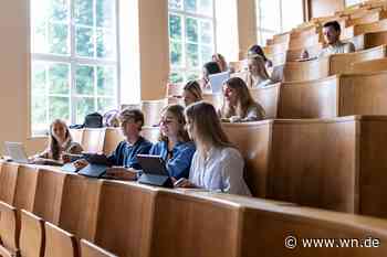 Was sie gerne eher gewusst hätten: Studis geben Erstsemestern Tipps für den Start
