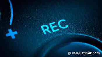 I'm a long-time YouTube video producer - these 3 AI tools help me do it better and faster