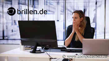 Millionen Kundendaten von Brillen.de sind frei zugänglich im Netz gelandet