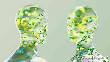 Apple's AI reality check and Adobe's free video generator