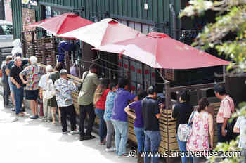 Hank’s Haute Dogs closes after 17 years