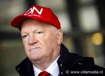 Experts in NRC: Onderzoek bij Ongehoord Nederland gebrekkig uitgevoerd