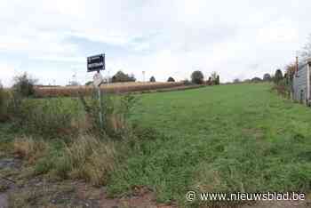 Aanleg nieuw ontmoetingsplein na vertraging eindelijk van start