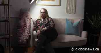 Advocates urge Ontario to change funding for breast prostheses, ostomy supplies