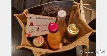 "Na de bijeenkomst lijkt er bereidheid om te kijken naar herstellen weeffout"