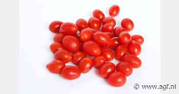 'Oneerlijke concurrentie' landbouwimport van buiten EU niet zomaar te voorkomen