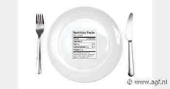 Land van herkomst vermelden vanaf 2025