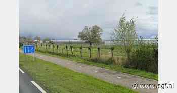 Afwijzen Westlands woonpark arbeidsmigranten 'historische misser'