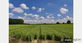 Akkoord over vroegpensioenregeling