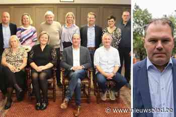 LIVE MEETJESLAND. Burgemeester sluit coalitie met nieuwkomer in Maldegem, monstercoalitie op til of toch N-VA-solo in Evergem?