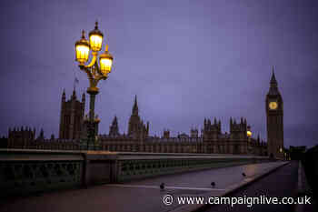 'Nothing to spook the herd': industry reacts to latest IPA Bellwether