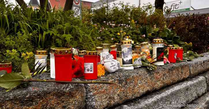 Tod eines Obdachlosen: Staatsanwaltschaft erhebt Mordanklage