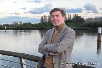 N-VA gaat in Boom aan tafel met Samen2850 en Vooruit