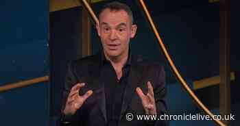 Martin Lewis issues 'six month warning' for anyone under 73 to 'gain £10,000s'