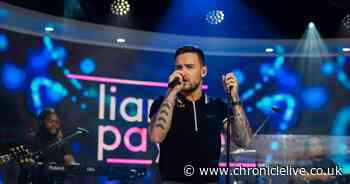 Liam Payne dead at 31: Live updates as Niall Horan shares details of last meeting with singer