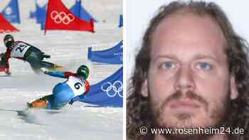 Ehemaliger Olympia-Star wegen vierfachen Mordes und Kokainhandels angeklagt