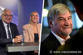 LIVE REGIO BRUGGE. Akkoord in Knokke: Gemeentebelangen na 42 jaar naar oppositie, twee dossiers zullen komende legislatuur De Haan domineren