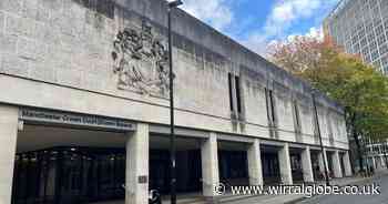 Former police officer sentenced after 'utterly reprehensible' sexual assaults