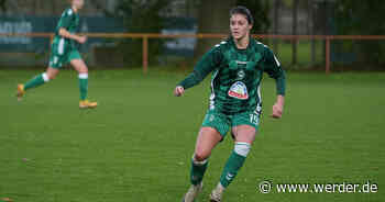 Die Köpfe wieder nach oben richten