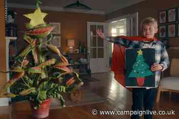 Saatchi & Saatchi phases out ‘squad system’ and returns to traditional agency model